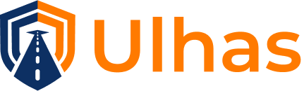 Centered Image